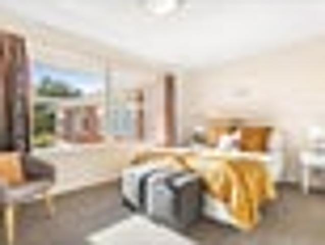 Apartment for rent in Wairau Valley