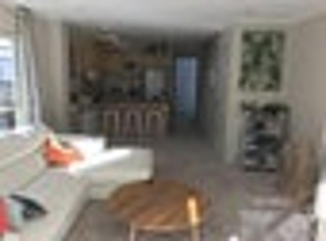 Apartment for rent in Birkenhead, Kaipātiki