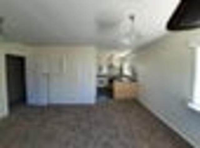 Apartment for rent in Wairau Valley