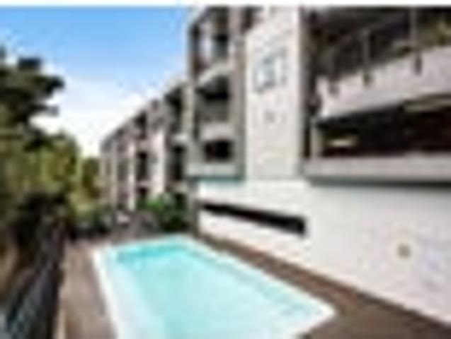 Apartment for rent in Wairau Valley, Oroua County