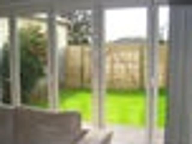 Apartment for rent in Birkenhead, Kaipātiki