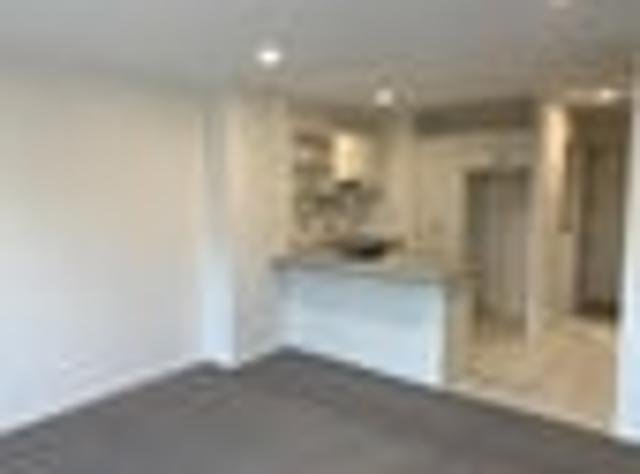 Apartment for rent in Wairau Valley