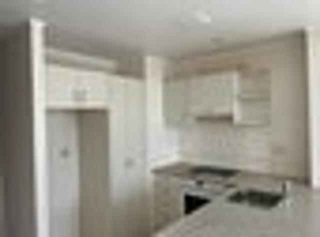 Apartment for rent in Wairau Valley