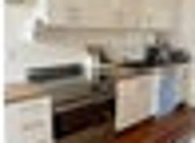 Apartment for rent in Wairau Valley, Oroua County