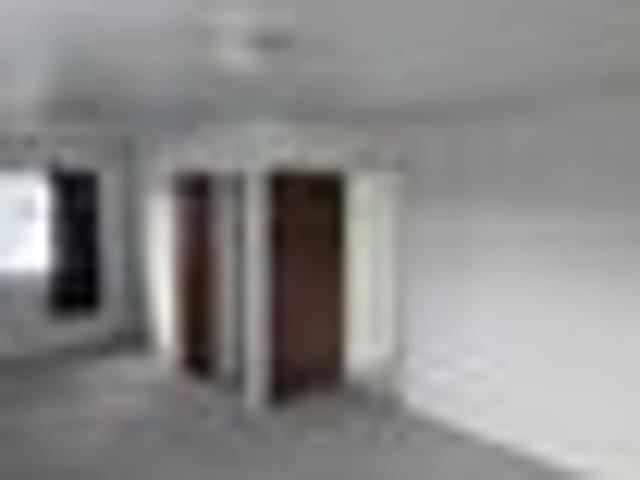 Townhouse for rent in Wairau Valley, Oroua County