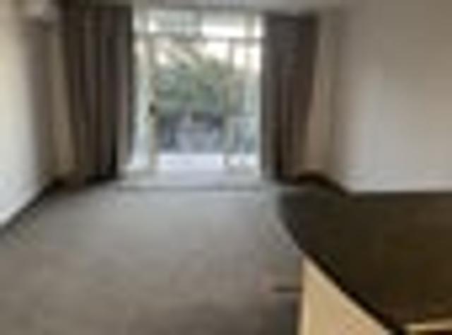 Apartment for rent in Wairau Valley