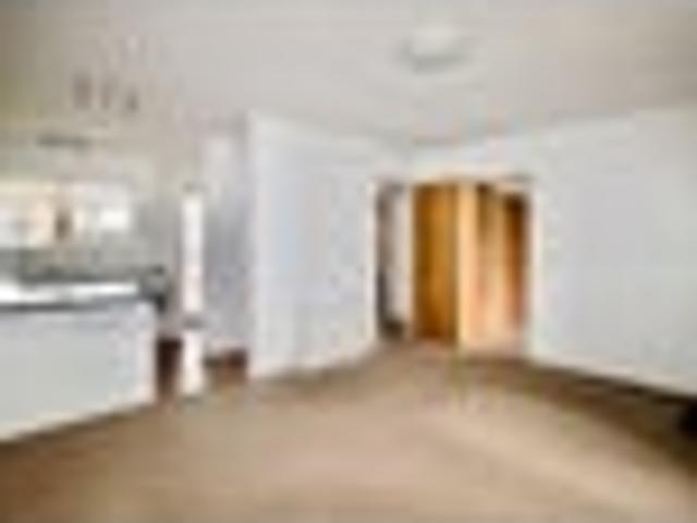 Apartment for rent in Birkenhead, Kaipātiki