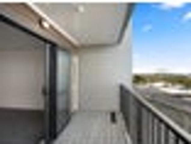 Apartment for rent in Wairau Valley, Oroua County