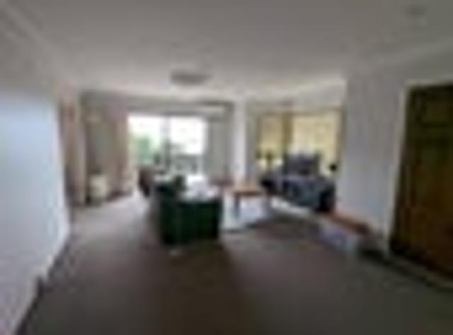 Apartment for rent in Birkenhead, Kaipātiki