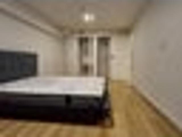 Apartment for rent in Wairau Valley
