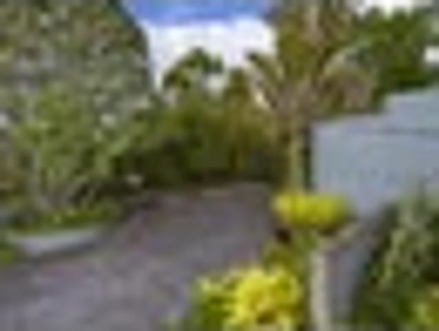 Apartment for rent in Birkenhead, Kaipātiki