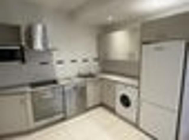 Apartment for rent in Wairau Valley
