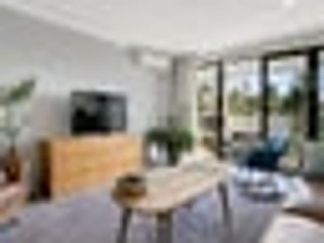 Apartment for rent in Wairau Valley