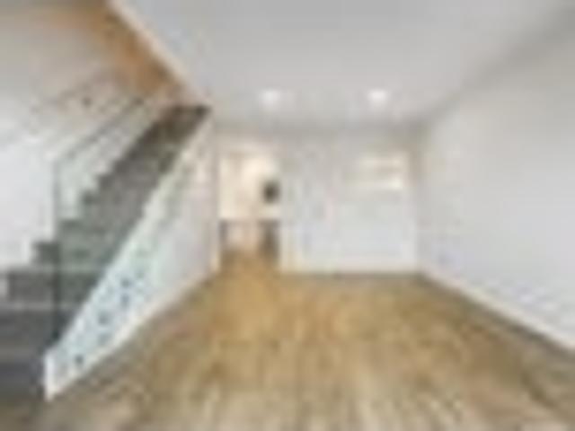 Apartment for rent in Wairau Valley, Oroua County