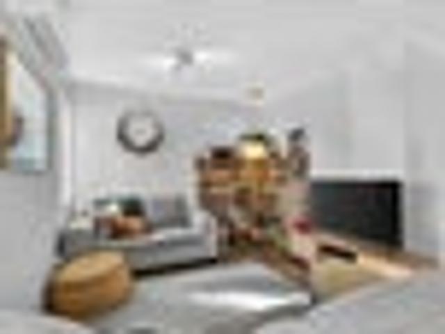 Townhouse for rent in Wairau Valley