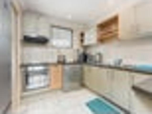 Apartment for rent in Wairau Valley, Oroua County