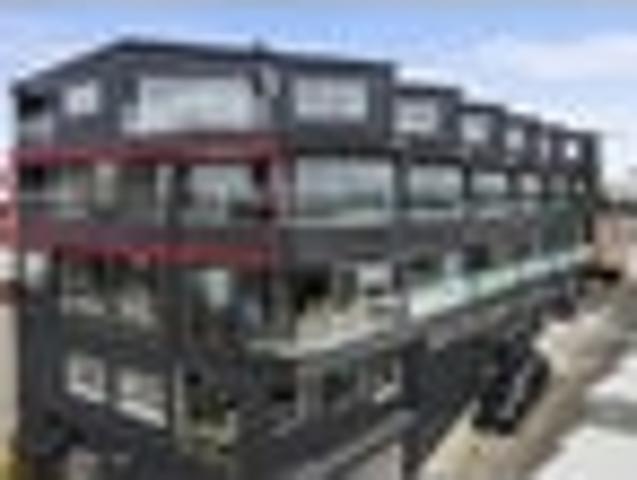 Apartment for rent in Wairau Valley