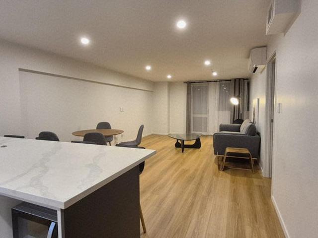 Apartment for rent in Wairau Valley