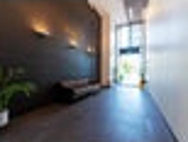 Apartment for rent in Wairau Valley