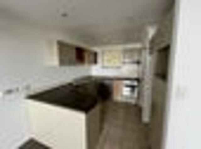 Apartment for rent in Wairau Valley, Oroua County
