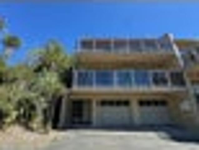 Townhouse for rent in Birkenhead, Kaipātiki