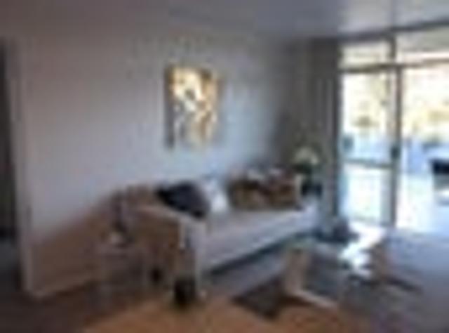 Townhouse for rent in Wairau Valley