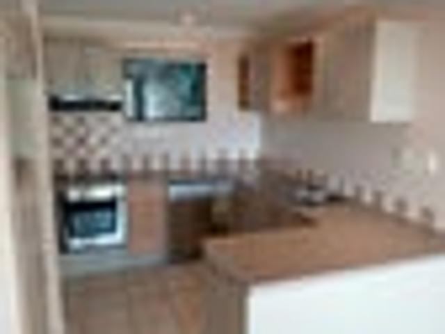 Apartment for rent in Wairau Valley