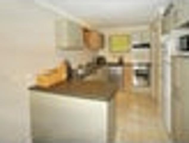 Apartment for rent in Wairau Valley