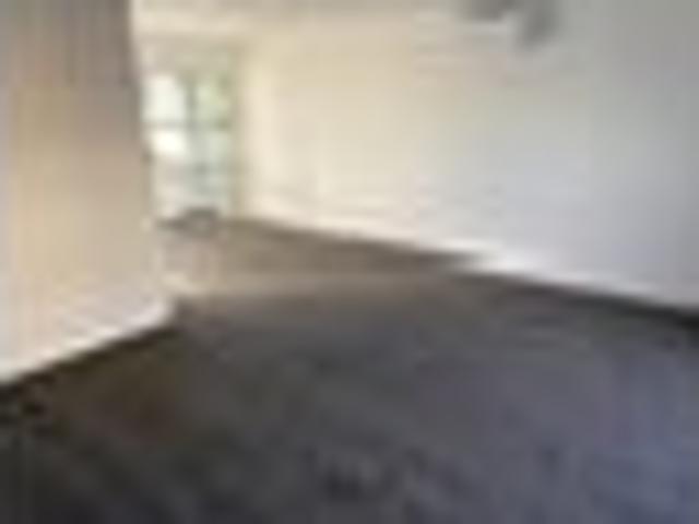 Apartment for rent in Wairau Valley, Oroua County