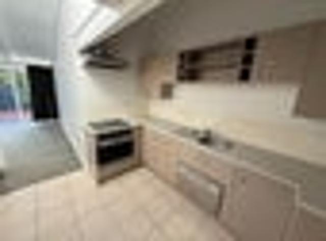 House for rent in Wairau Valley, Oroua County
