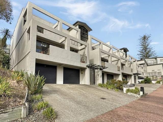 Apartment for rent in Wairau Valley