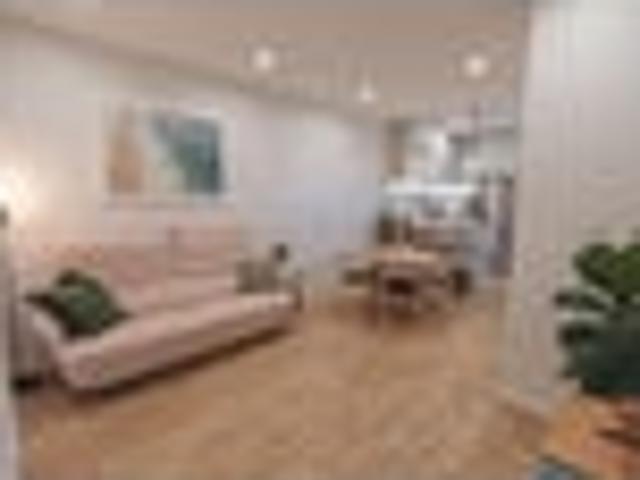 Townhouse for rent in Verrans Corner, Kaipātiki