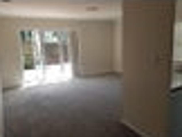 Apartment for rent in Wairau Valley, Oroua County