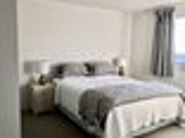 Apartment for rent in Wairau Valley, Oroua County