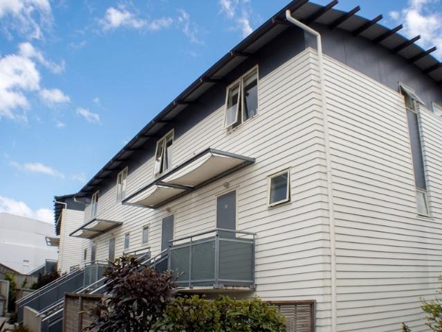 Apartment for rent in Wairau Valley
