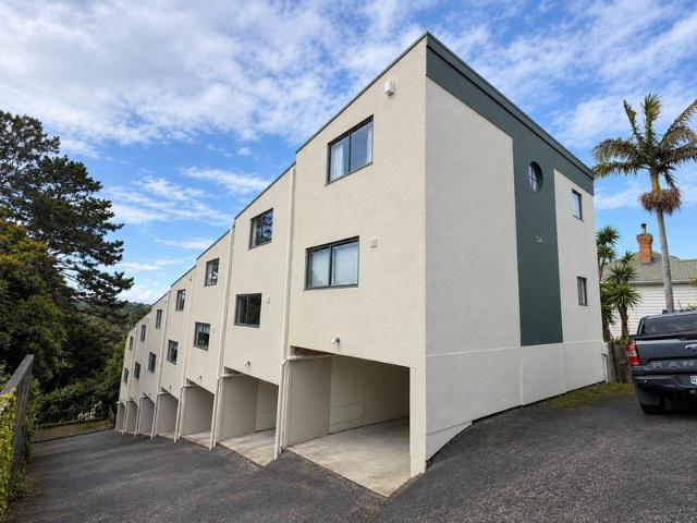 House for rent in Wairau Valley, Oroua County