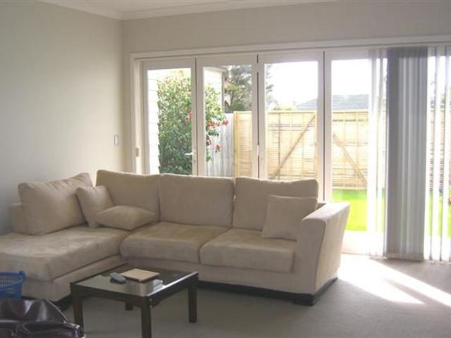 Apartment for rent in Birkenhead, Kaipātiki