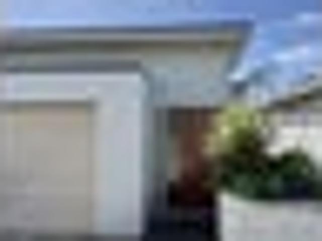 Townhouse for rent in Wairau Valley, Oroua County
