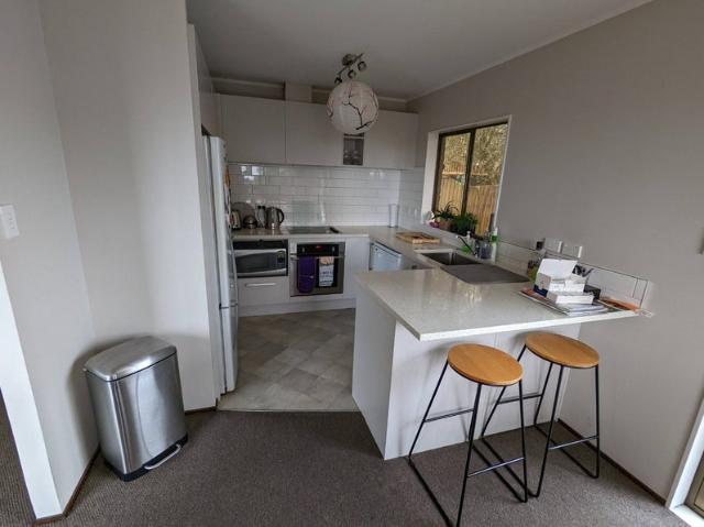 Apartment for rent in Birkenhead, Kaipātiki