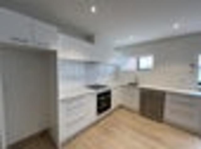 Apartment for rent in Highbury, Kaipātiki
