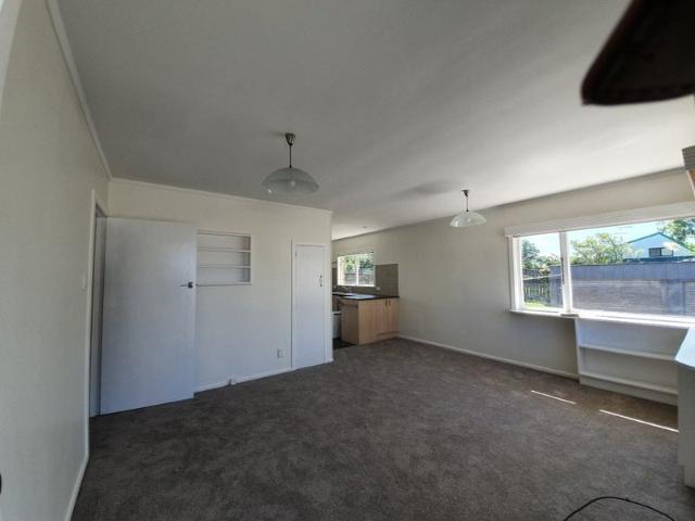 Apartment for rent in Wairau Valley