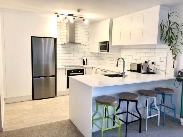 Apartment for rent in Wairau Valley, Oroua County