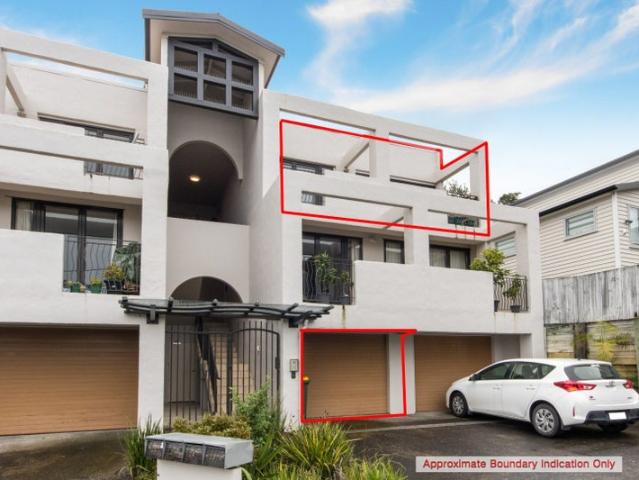 Apartment for rent in Wairau Valley, Oroua County