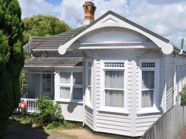 Apartment for rent in Wairau Valley, Oroua County