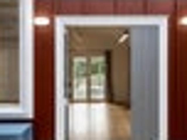 House for rent in Wairau Valley, Oroua County