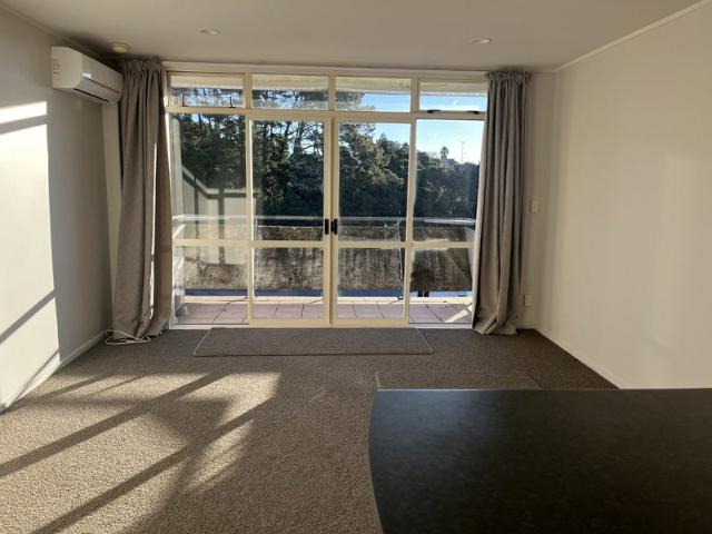 Apartment for rent in Wairau Valley