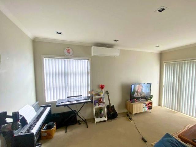 Apartment for rent in Birkenhead, Kaipātiki