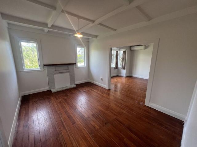 House for rent in Highbury, Kaipātiki