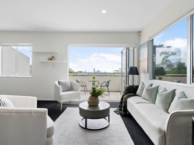 House for rent in Wairau Valley