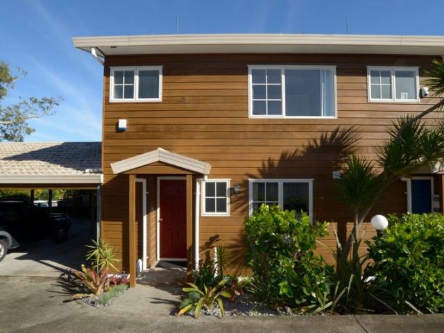 House for rent in Wairau Valley, Oroua County